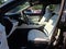2026 Jeep Cherokee Hybrid Limited