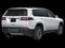 2026 Jeep Cherokee Hybrid Limited