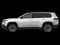 2026 Jeep Cherokee Hybrid Limited