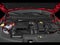 2026 Jeep Cherokee Hybrid Limited
