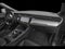 2026 Jeep Cherokee Hybrid Limited