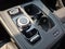 2026 Jeep Cherokee Hybrid Limited