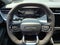 2026 Jeep Cherokee Hybrid Limited
