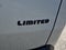 2026 Jeep Cherokee Hybrid Limited