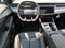 2026 Jeep Cherokee Hybrid Limited