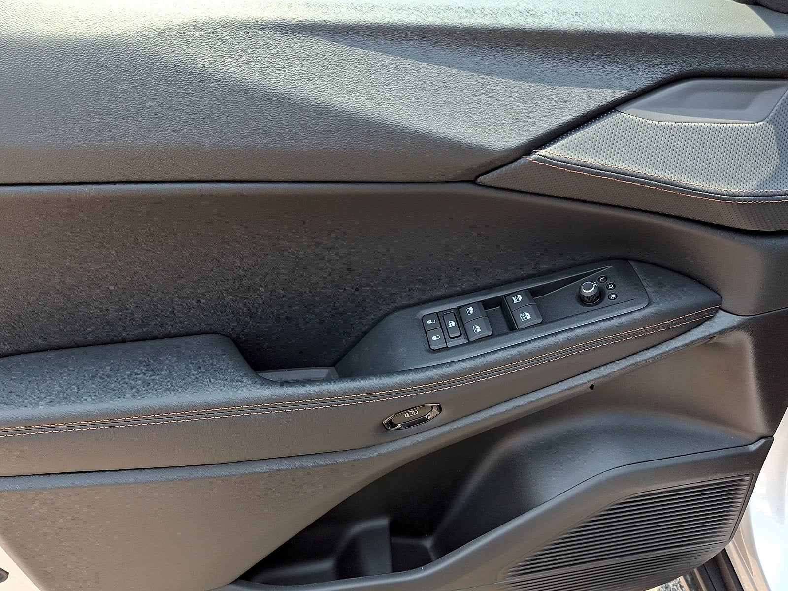 2026 Jeep Cherokee Hybrid Limited