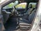 2026 Jeep Cherokee Hybrid Limited