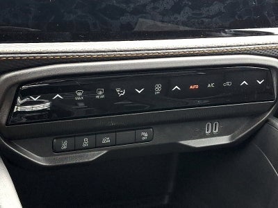 2026 Jeep Cherokee Hybrid 85th Anniversary