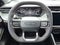 2026 Jeep Cherokee Hybrid 85th Anniversary