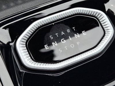2026 Jeep Cherokee Hybrid 85th Anniversary