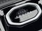 2026 Jeep Cherokee Hybrid 85th Anniversary