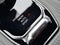 2026 Jeep Cherokee Hybrid 85th Anniversary
