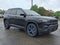 2026 Jeep Cherokee Hybrid 85th Anniversary