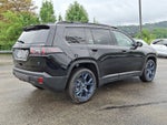 2026 Jeep Cherokee Hybrid 85th Anniversary