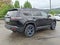2026 Jeep Cherokee Hybrid 85th Anniversary