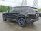 2026 Jeep Cherokee Hybrid 85th Anniversary