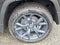 2026 Jeep Cherokee Hybrid 85th Anniversary