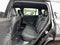 2026 Jeep Cherokee Hybrid 85th Anniversary