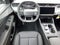 2026 Jeep Cherokee Hybrid 85th Anniversary