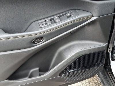 2026 Jeep Cherokee Hybrid 85th Anniversary