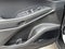 2026 Jeep Cherokee Hybrid 85th Anniversary