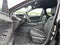 2026 Jeep Cherokee Hybrid 85th Anniversary