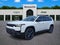 2026 Jeep Cherokee Hybrid 85th Anniversary