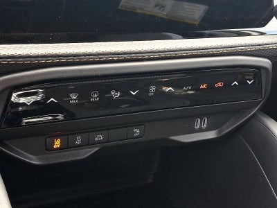 2026 Jeep Cherokee Hybrid 85th Anniversary