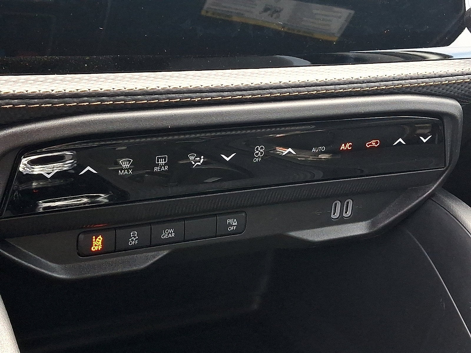 2026 Jeep Cherokee Hybrid 85th Anniversary