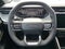 2026 Jeep Cherokee Hybrid 85th Anniversary