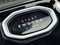 2026 Jeep Cherokee Hybrid 85th Anniversary