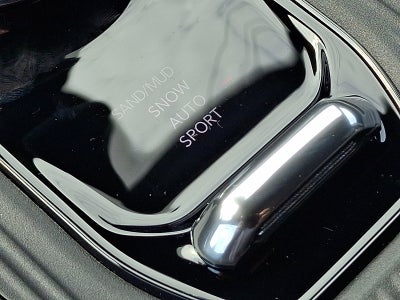 2026 Jeep Cherokee Hybrid 85th Anniversary
