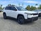 2026 Jeep Cherokee Hybrid 85th Anniversary