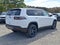 2026 Jeep Cherokee Hybrid 85th Anniversary
