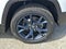 2026 Jeep Cherokee Hybrid 85th Anniversary