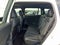2026 Jeep Cherokee Hybrid 85th Anniversary