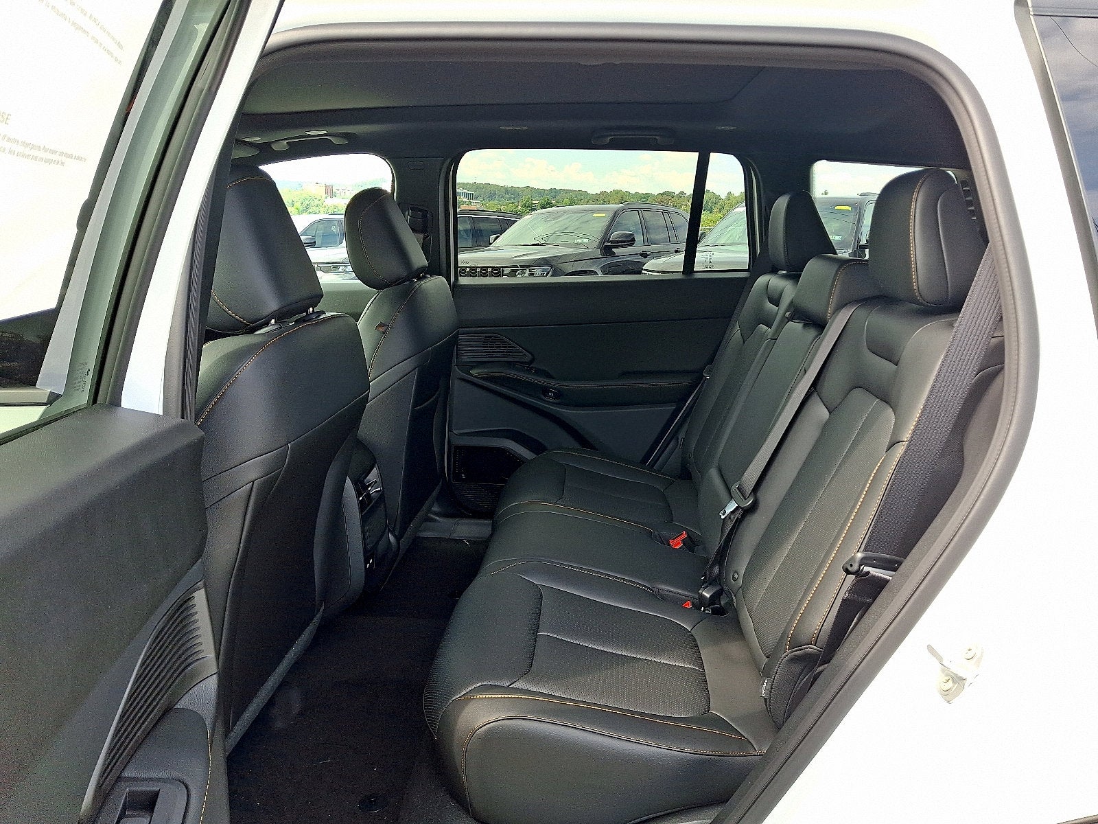 2026 Jeep Cherokee Hybrid 85th Anniversary