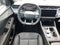 2026 Jeep Cherokee Hybrid 85th Anniversary