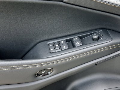2026 Jeep Cherokee Hybrid 85th Anniversary