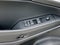 2026 Jeep Cherokee Hybrid 85th Anniversary