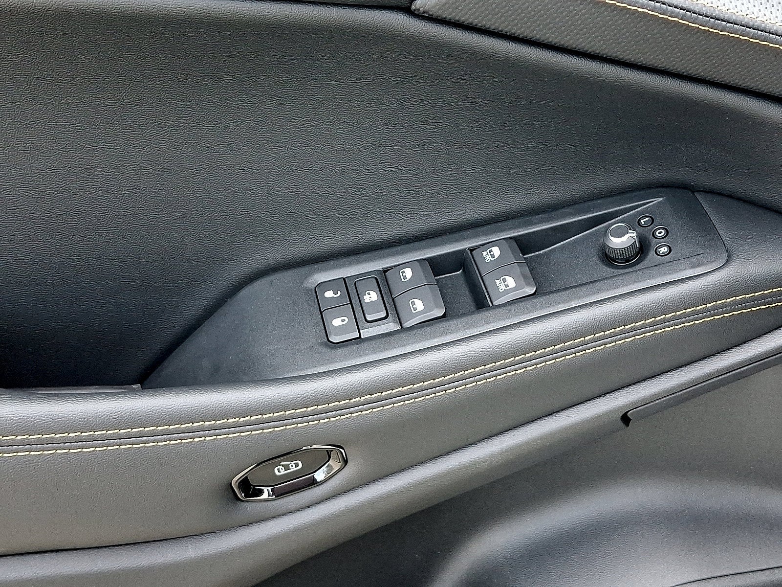 2026 Jeep Cherokee Hybrid 85th Anniversary