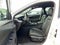 2026 Jeep Cherokee Hybrid 85th Anniversary