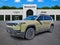 2026 Jeep Cherokee Hybrid Laredo