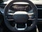 2026 Jeep Cherokee Hybrid Laredo