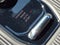 2026 Jeep Cherokee Hybrid Laredo