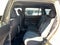 2026 Jeep Cherokee Hybrid Laredo
