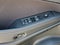 2026 Jeep Cherokee Hybrid Laredo