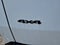 2026 Jeep Cherokee Hybrid Limited