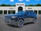 2026 Jeep Cherokee Hybrid 85th Anniversary