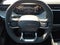 2026 Jeep Cherokee Hybrid 85th Anniversary